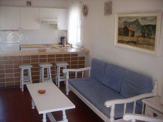 Hotel Los Porches Ramon Playa del Inglés Exterior foto