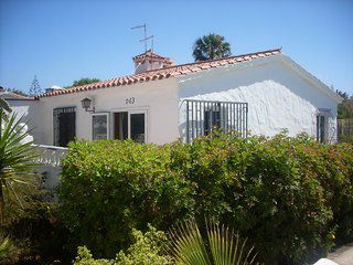 Hotel Los Porches Ramon Playa del Inglés Exterior foto